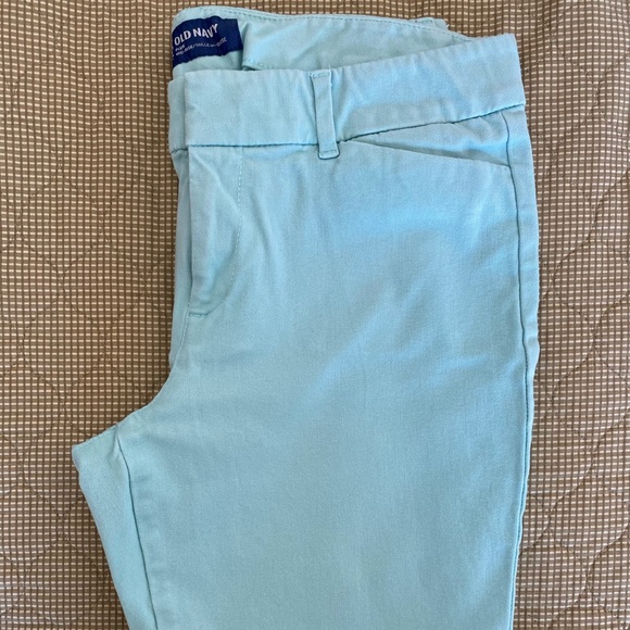 Old Navy Pants